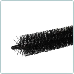 Orange85 Brosse Pour Radiateur Flexible 77 Cm Brosse De Nettoyage 7 Orange85 Brosse Pour Radiateur Flexible 77 Cm Brosse De Nettoyage -Plomberie Équipement Magasin origin 841