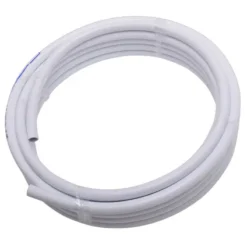 Sanivesk Multilayer Pipe 50m J20 Rôle