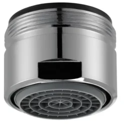 Mousseur Neoperl Premium Cascade SLC M28 EasyCl 27-30L/min