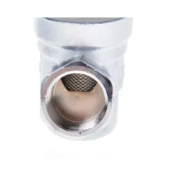 Goshe Soupape De Réduction De 3/4 "femelle Pour Tuyau De 22 Mm -Plomberie Équipement Magasin origin 921