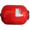 Vase D'expansion Pour Chauffage Watts 25L