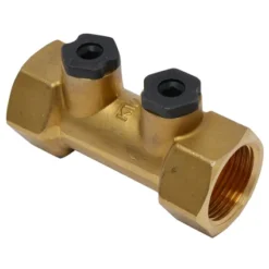 Clapet Anti-retour Sanivesk FF1/2"