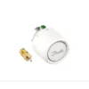 Tête De Robinet Thermostatique Danfoss Ø26mm Blanc