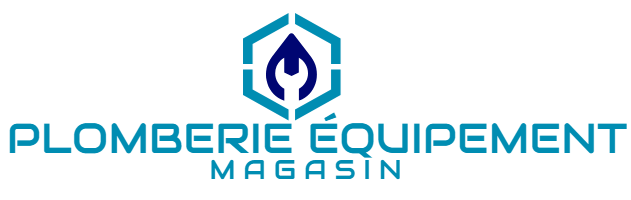 Plomberie Équipement Magasin