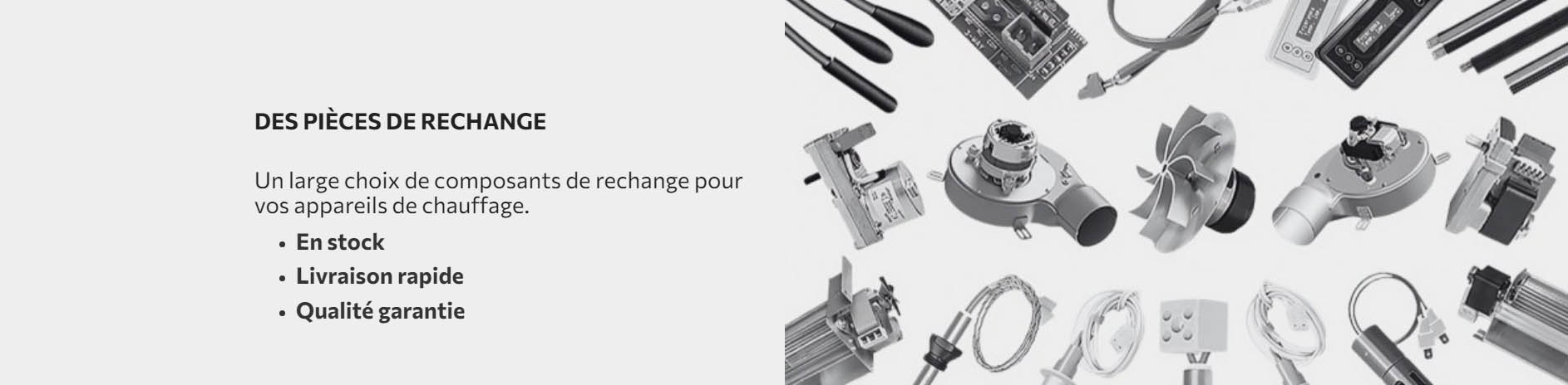 Plomberie Équipement Magasin -Plomberie Équipement Magasin sdfgs