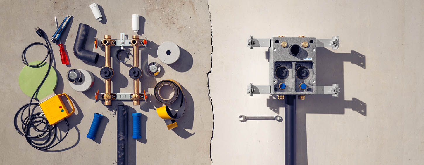 Plomberie Équipement Magasin -Plomberie Équipement Magasin sdfsf